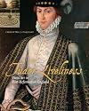 Tudor Liveliness: Vivid Art in Post-Reformation England