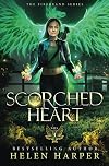 Scorched Heart
