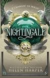 Nightingale
