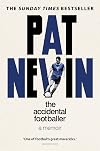The Accidental Footballer