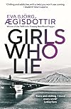Girls Who Lie