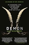 Demon