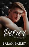 Defied