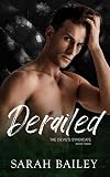 Derailed