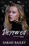 Depraved