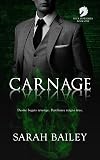 Carnage