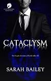 Cataclysm