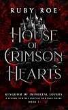 House of Crimson Hearts