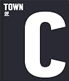 TOWN OF C
