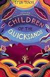 Children of the Quicksands