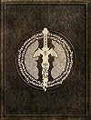 The Legend of Zelda™: Tears of the Kingdom – The Complete Official Guide: Collector's Edition
