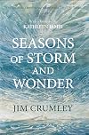 Seasons of Storm & Wonder