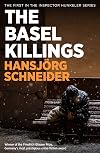 The Basel Killings