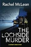 The Lochside Murder