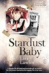 Stardust Baby