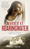 Murder At Roaringwater