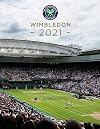 Wimbledon 2021: The Official Review of The Championships
