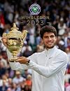 Wimbledon 2023: The Official Review of The Championships