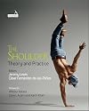 The Shoulder: Theory and Practice