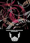 The Girl Who Died: 64 (Black Archive)