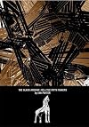 The Myth Makers: 65 (Black Archive)