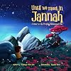 Until We Meet In Jannah