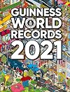 Guinness World Records 2021