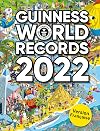 Guinness world records 2022