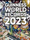 Guinness World Records 2023