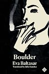Boulder