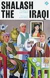 Shalash the Iraqi