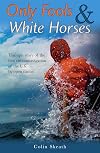 Only Fools & White Horses