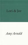 Lori & Joe