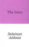 The Seers