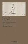 Portrait of Yang Zhuxi: Ni Zan & Wang Yi