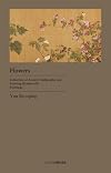 Flowers: Yun Shouping