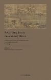 Returning Boats on a Snowy River: Zhao Ji, Emperor Huizong of Song Dynasty