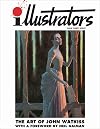 illustrators 38: illustrators quarterly