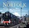 The Railways of Norfolk