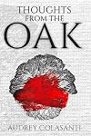 Thoughts from the Oak
