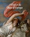 Titian's "Rape of Europa"