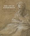 The Art of Experiment: Parmigianino at the Courtauld