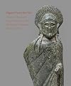 Figures from the Fire: J. Pierpont Morgan's Ancient Bronzes at the Wadsworth Atheneum Museum of Art