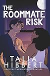 The Roommate Risk