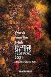 Words from the Brink: Stories and Poems from Solstice Shorts Festival 2021