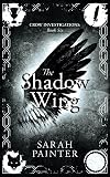 The Shadow Wing