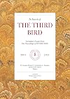 In Search of The Third Bird: Exemplary Essays from The Proceedings of ESTAR(SER), 2001-2021