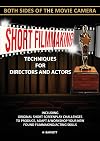 Short Filmmaking