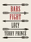 Bars Fight