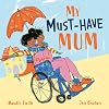 My Must-have Mum
